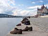 Budapešť